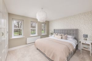 Photo 17- click for photo gallery